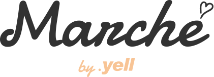 yell マルシェ