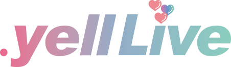 yellライブ