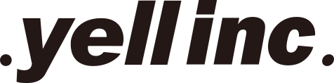 yell, Inc.