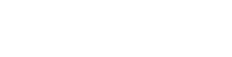 yell, Inc.