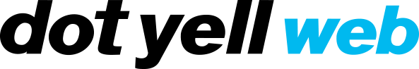 .yellウェブ
